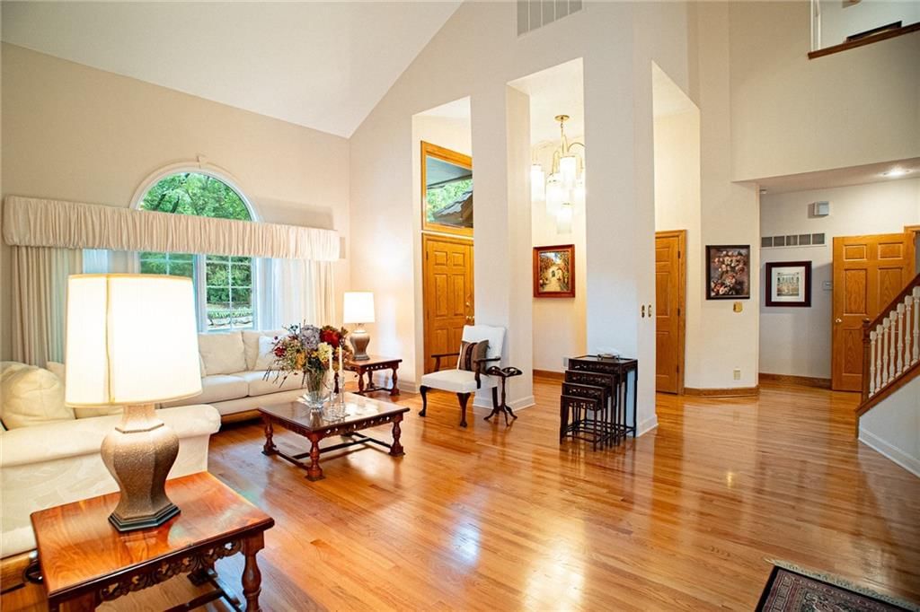 12668 Sherwood Drive — photo 7