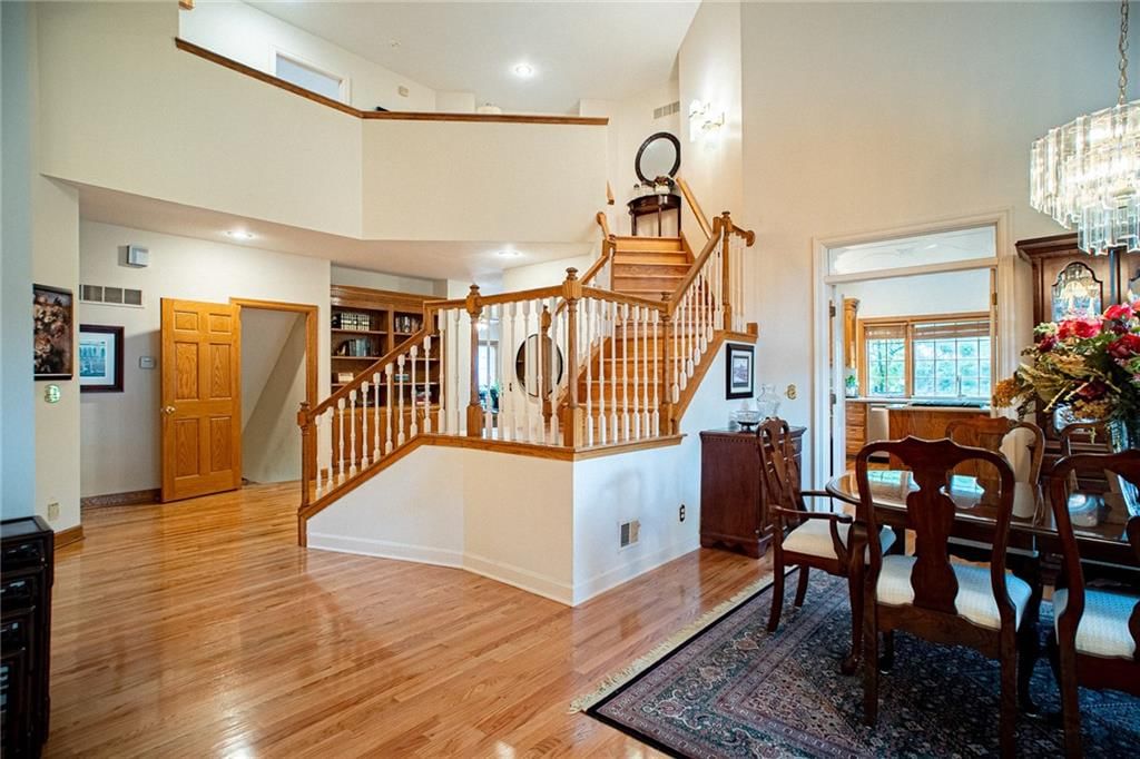 12668 Sherwood Drive — photo 10