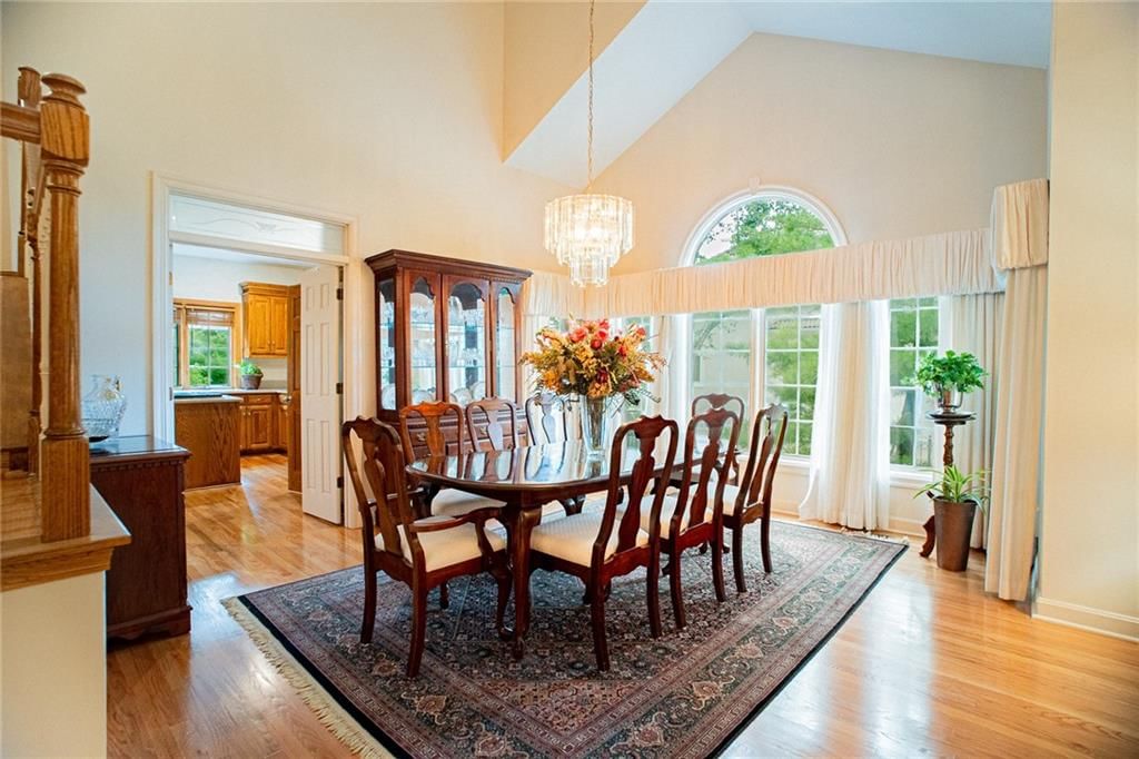 12668 Sherwood Drive — photo 11
