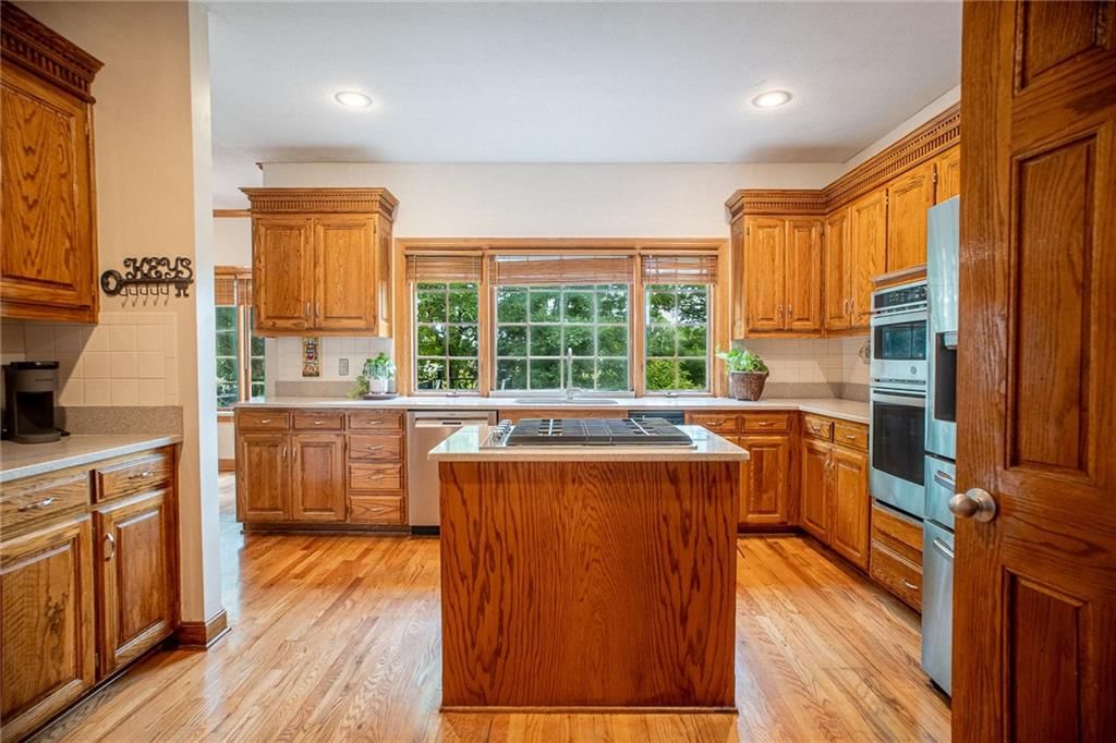12668 Sherwood Drive — photo 12