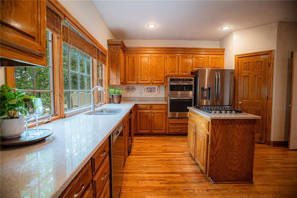 12668 Sherwood Drive — photo 14