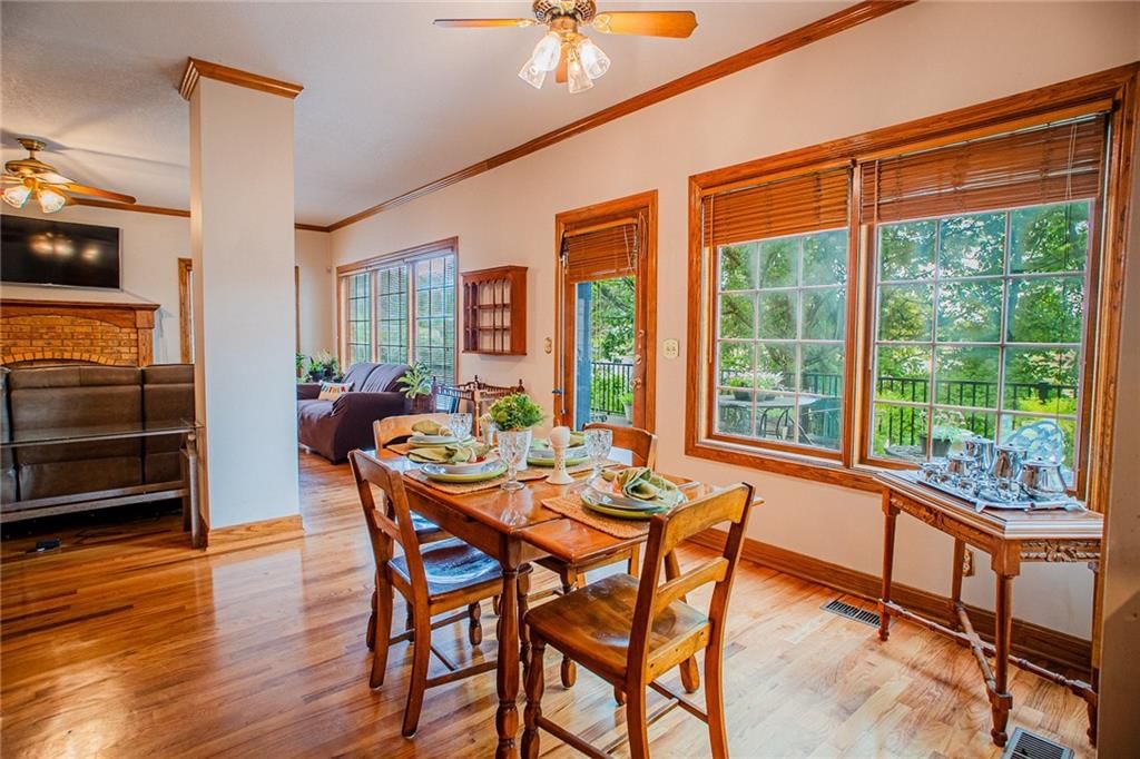 12668 Sherwood Drive — photo 15