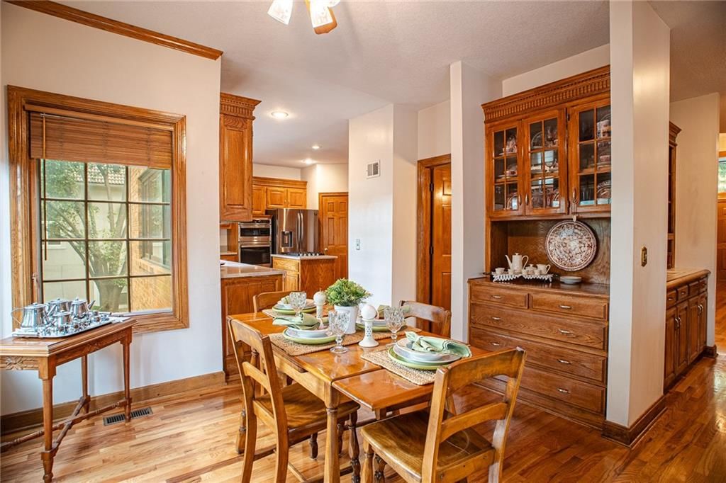 12668 Sherwood Drive — photo 16