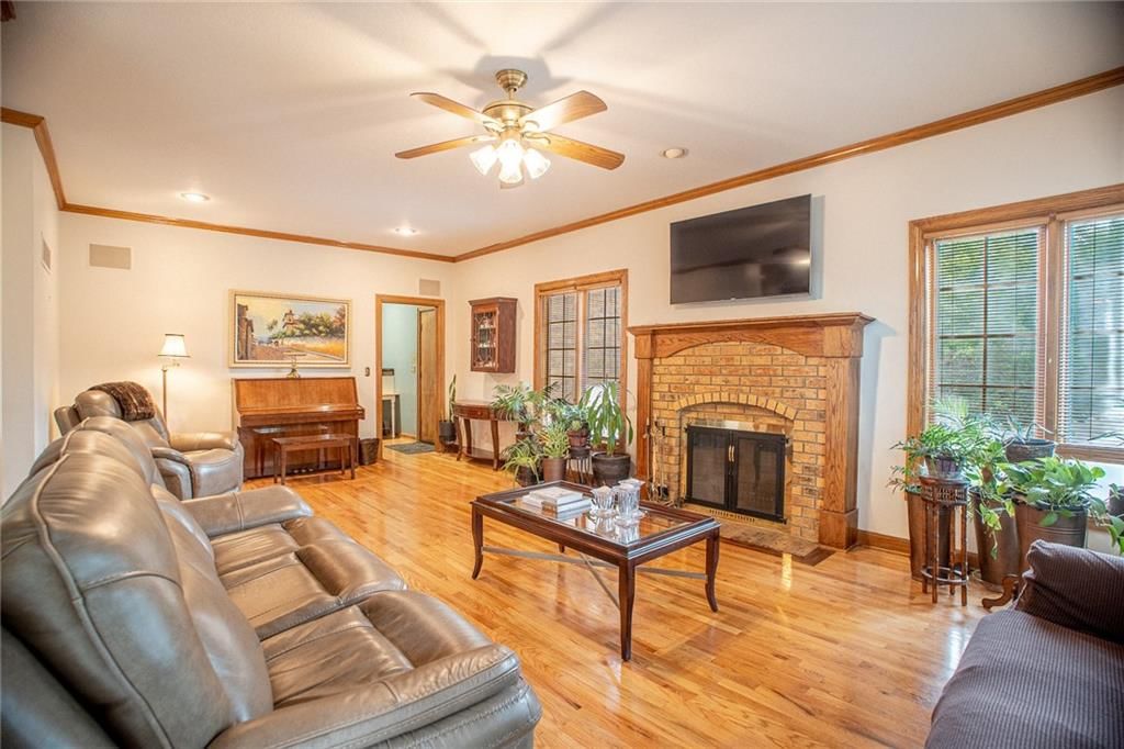 12668 Sherwood Drive — photo 17