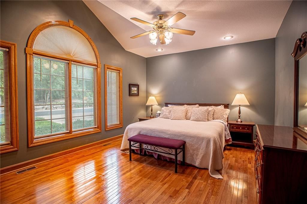 12668 Sherwood Drive — photo 18