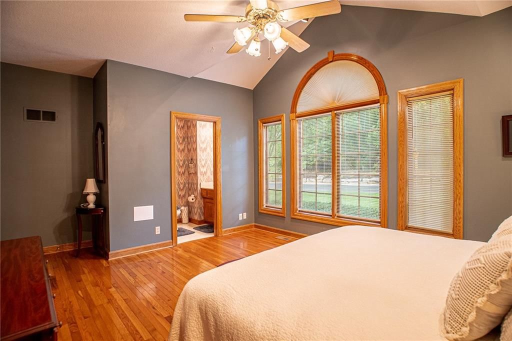 12668 Sherwood Drive — photo 19