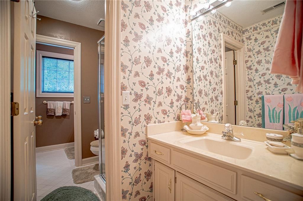 12668 Sherwood Drive — photo 21