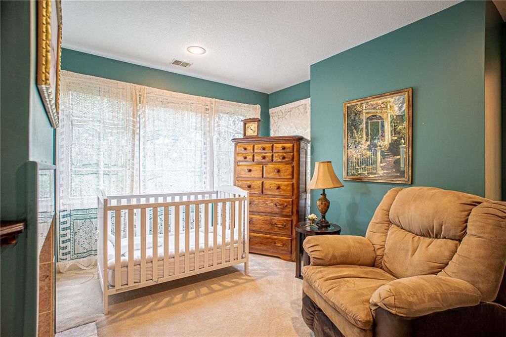 12668 Sherwood Drive — photo 23