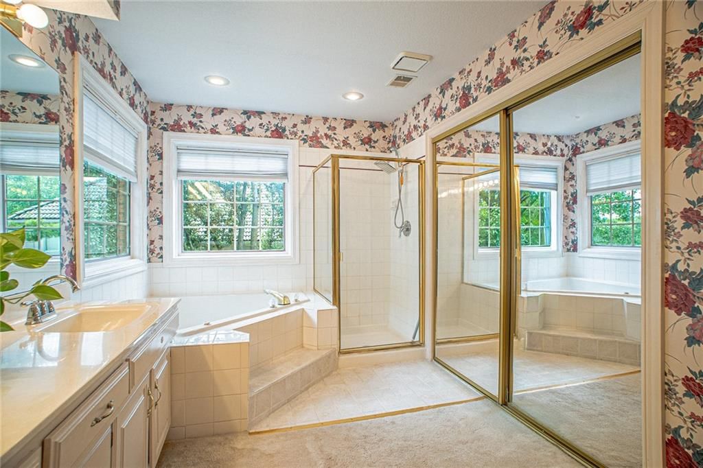 12668 Sherwood Drive — photo 25