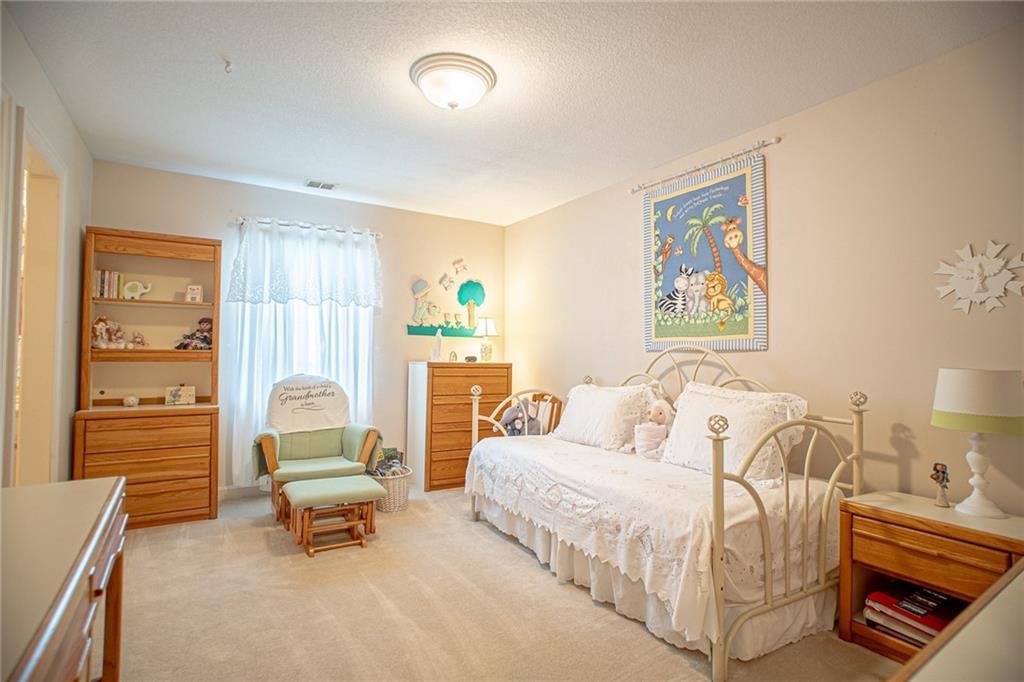 12668 Sherwood Drive — photo 27