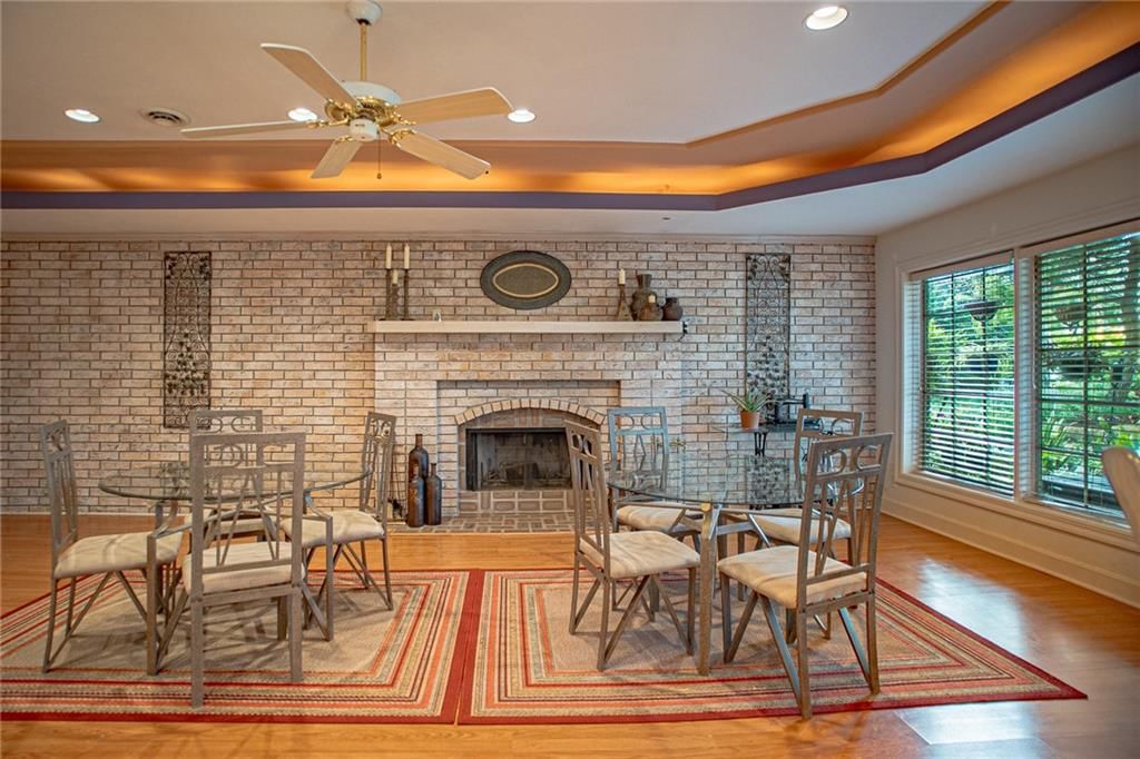 12668 Sherwood Drive — photo 28