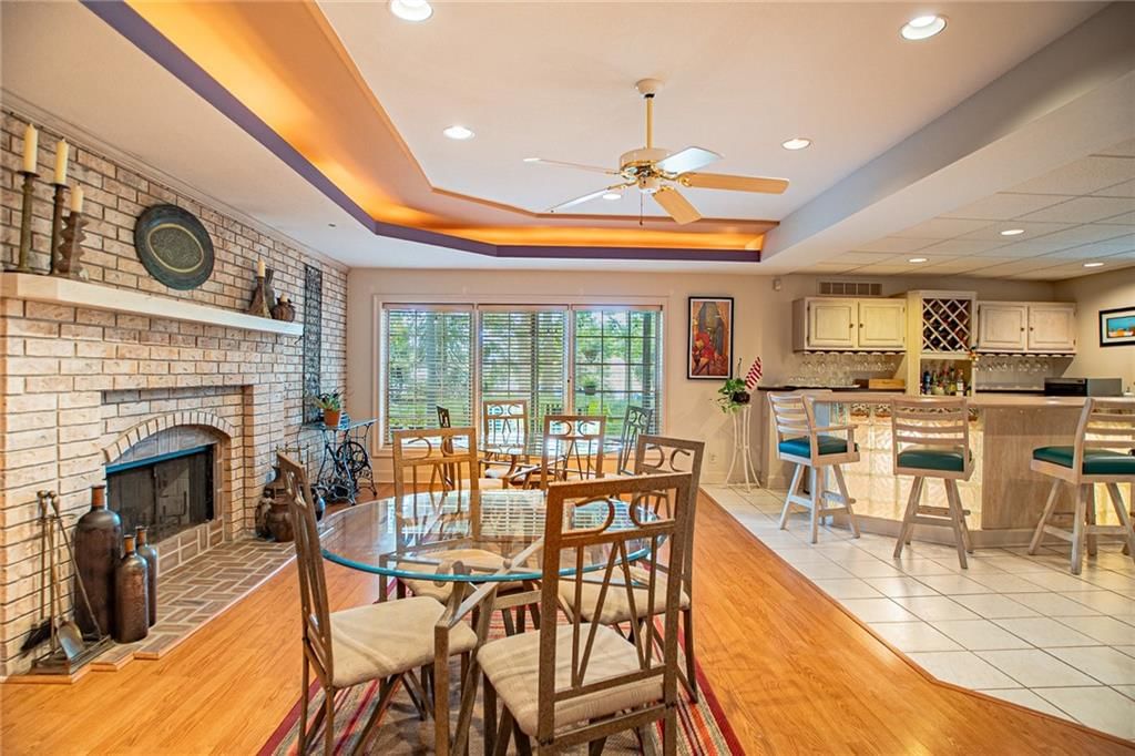 12668 Sherwood Drive — photo 29
