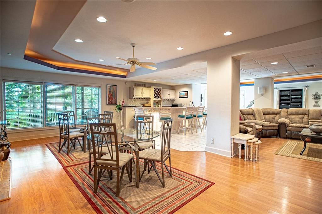 12668 Sherwood Drive — photo 30