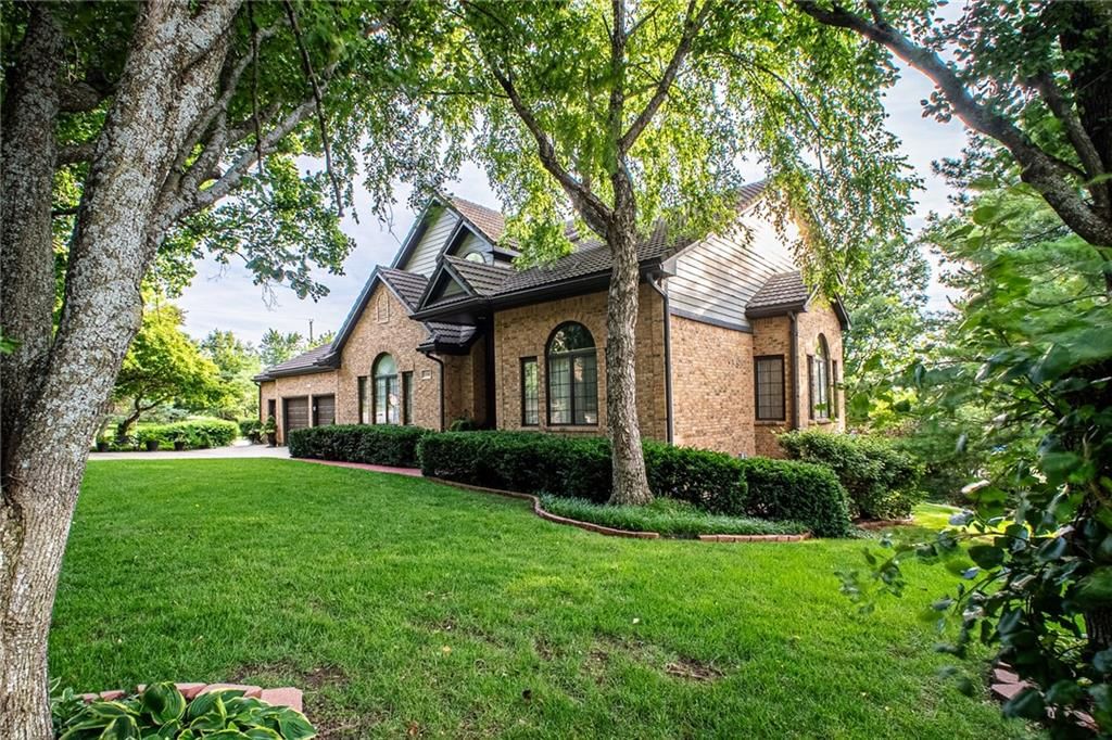 12668 Sherwood Drive — photo 36