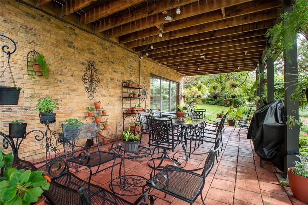 12668 Sherwood Drive — photo 37