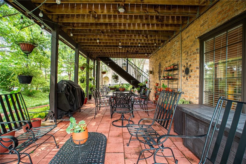 12668 Sherwood Drive — photo 40
