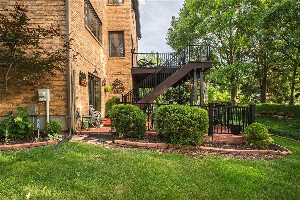12668 Sherwood Drive — photo 41