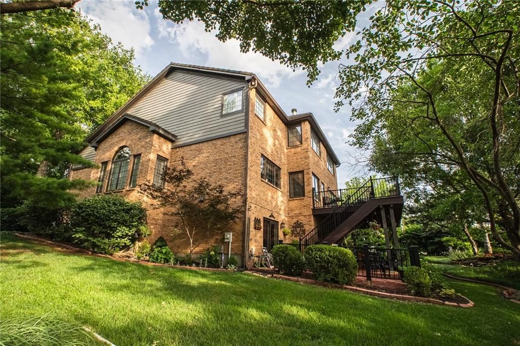12668 Sherwood Drive — photo 42
