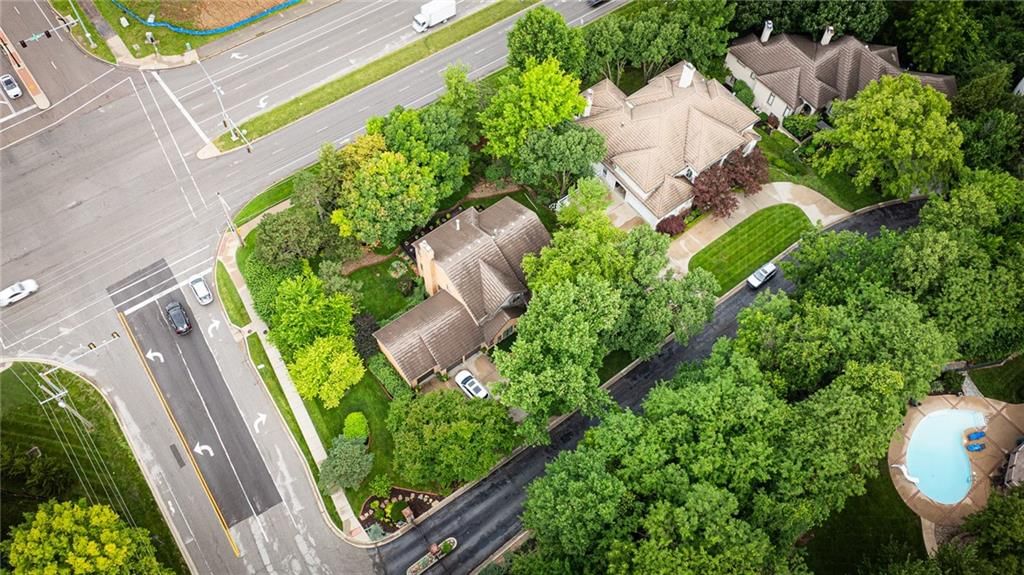 12668 Sherwood Drive — photo 43