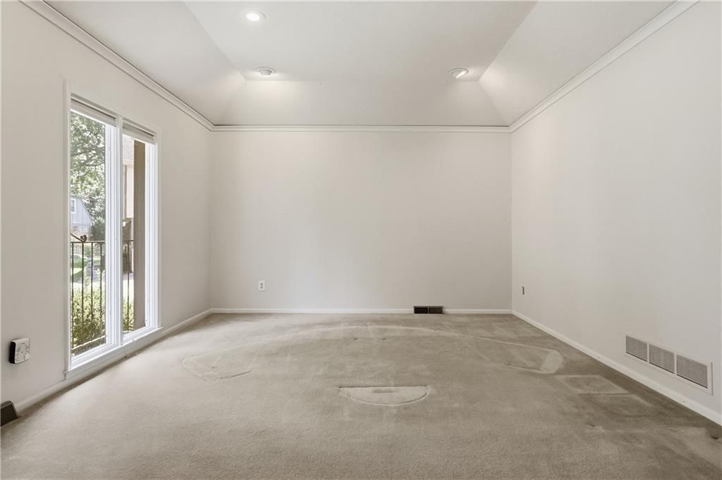 12820 Sagamore Road — photo 7