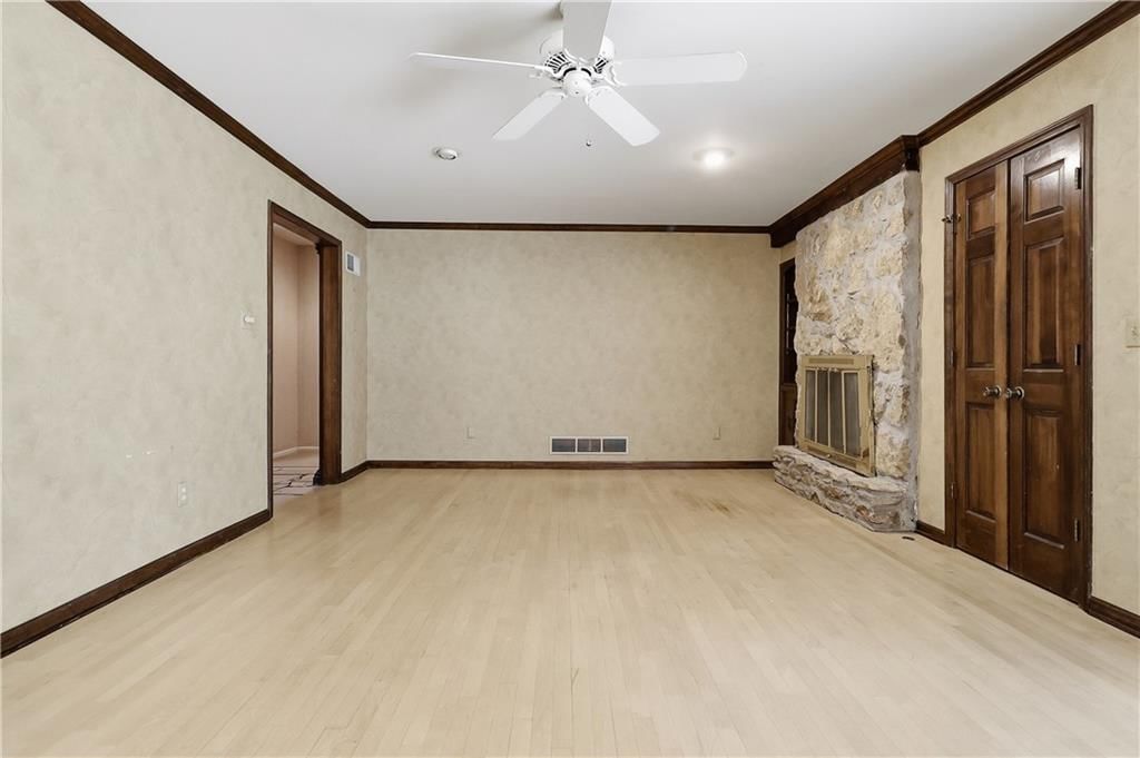12820 Sagamore Road — photo 11