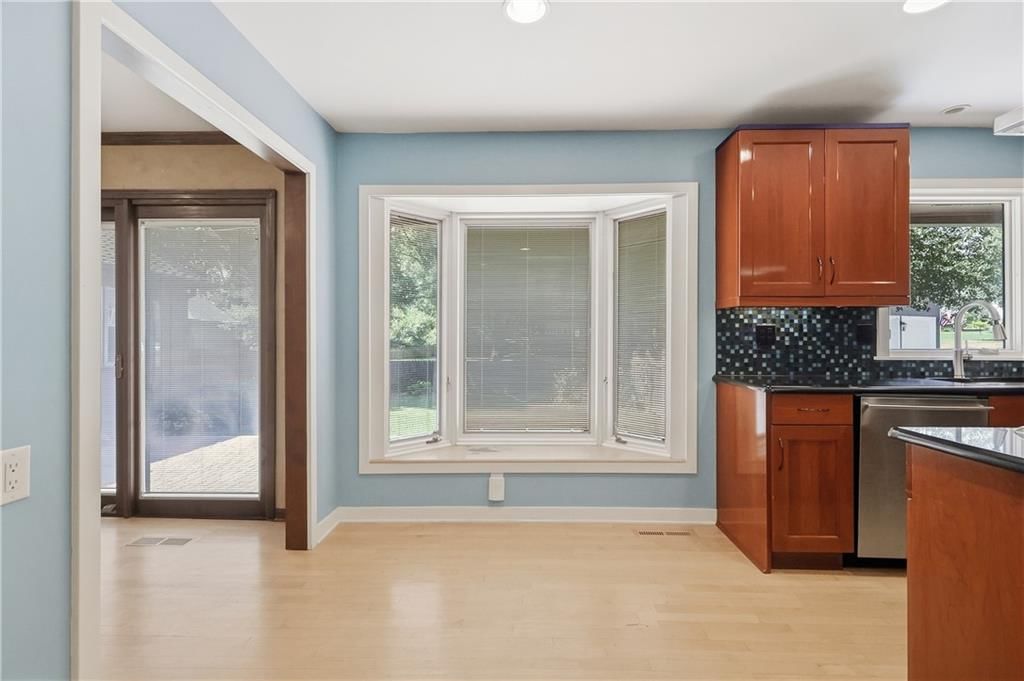 12820 Sagamore Road — photo 15