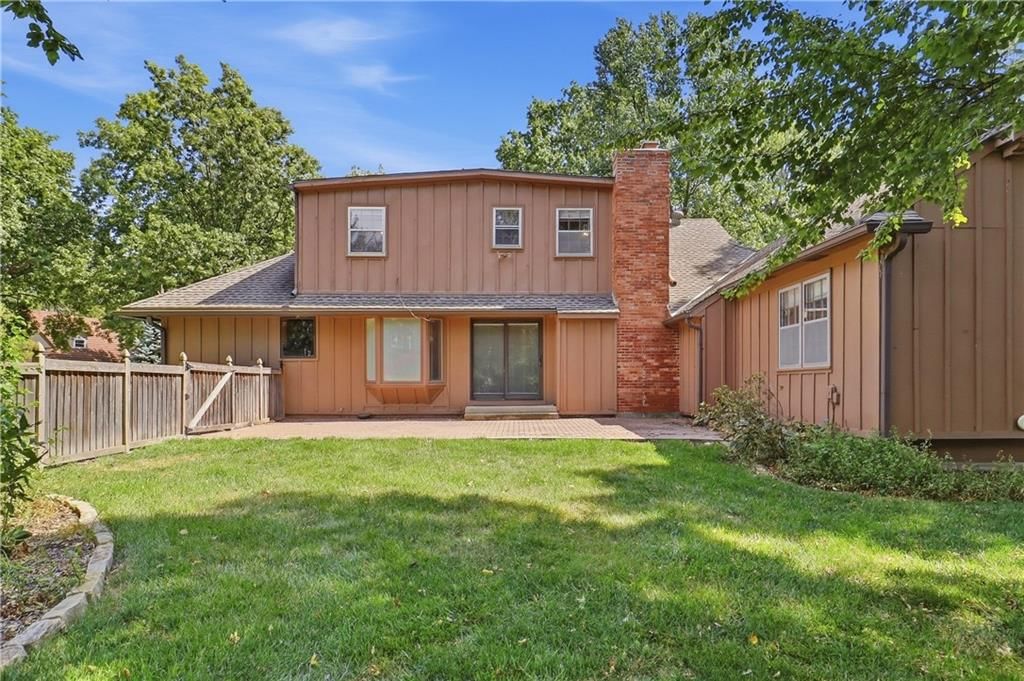 12820 Sagamore Road — photo 31