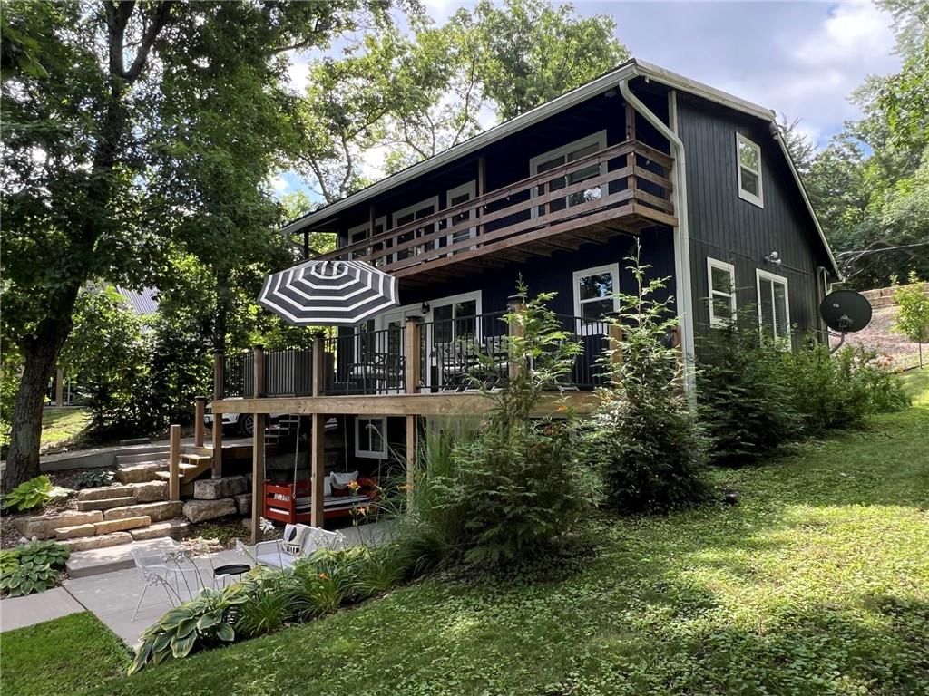 17777 Scenic Drive — photo 1