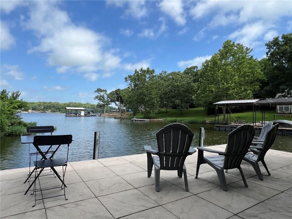 17777 Scenic Drive — photo 2
