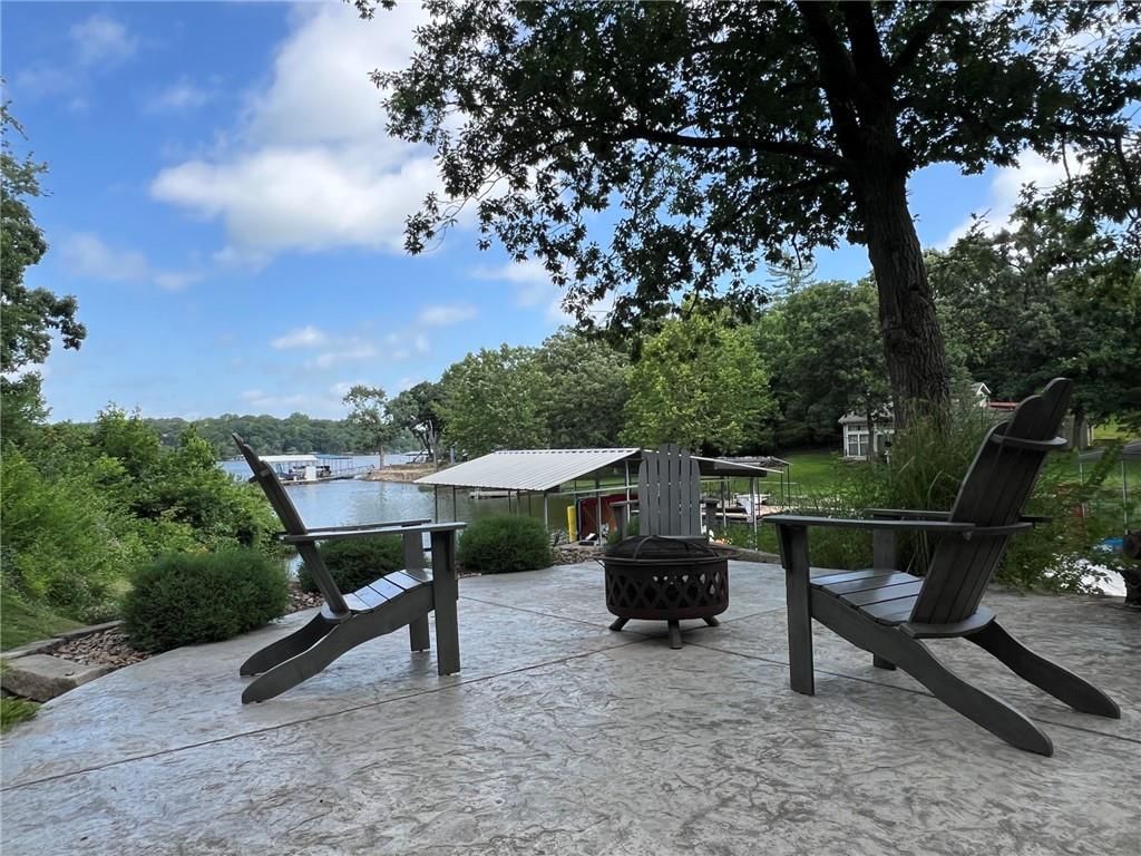 17777 Scenic Drive — photo 10