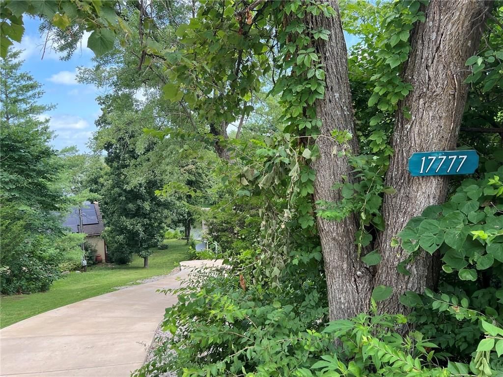 17777 Scenic Drive — photo 11