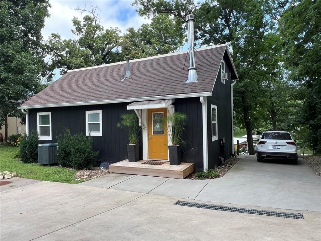 17777 Scenic Drive — photo 12
