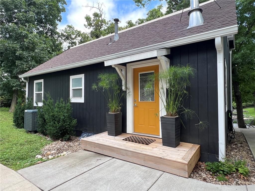17777 Scenic Drive — photo 13