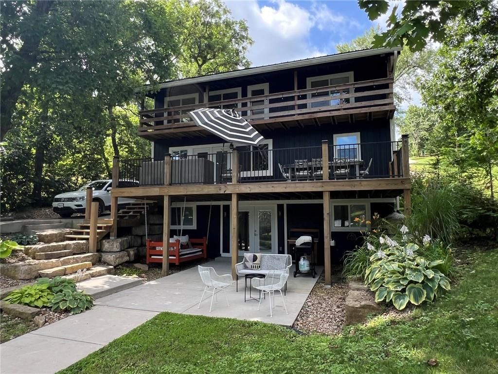 17777 Scenic Drive — photo 14