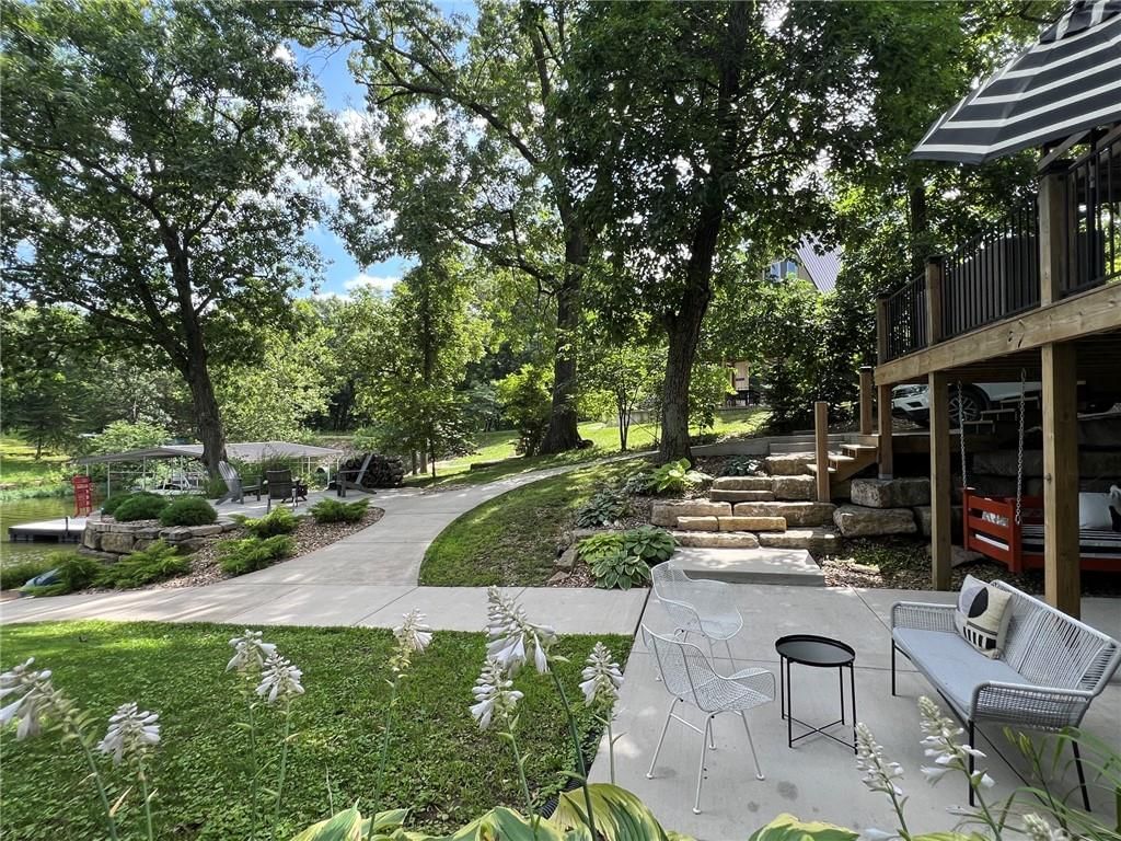 17777 Scenic Drive — photo 15