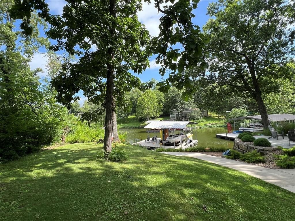 17777 Scenic Drive — photo 16