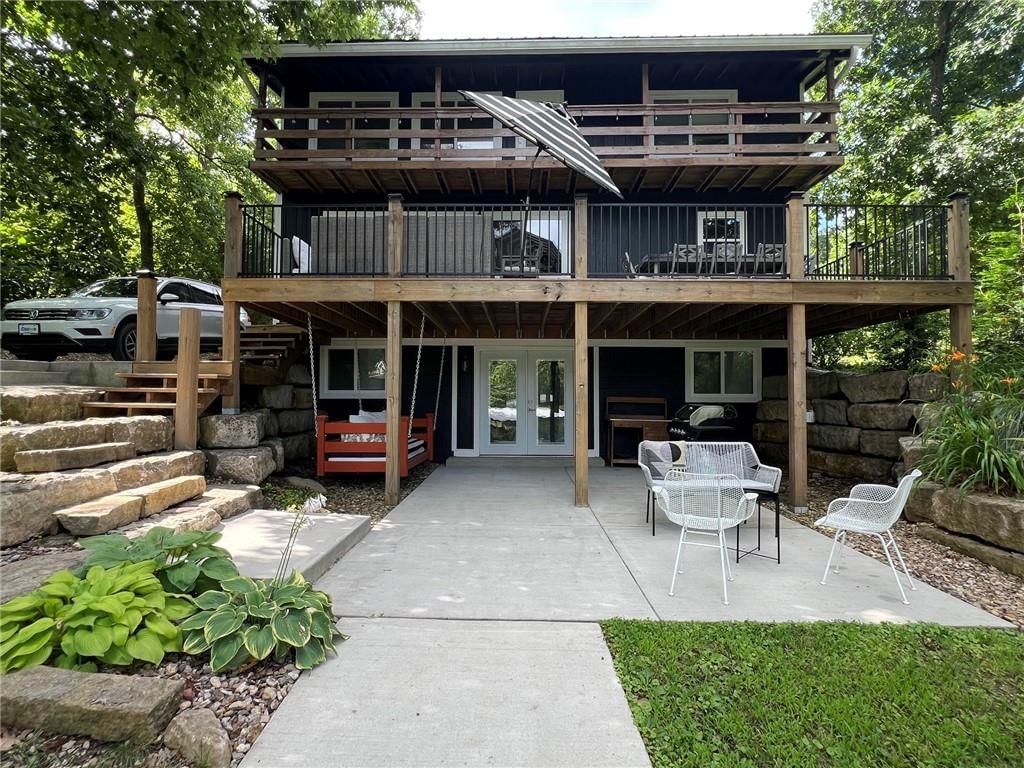 17777 Scenic Drive — photo 17