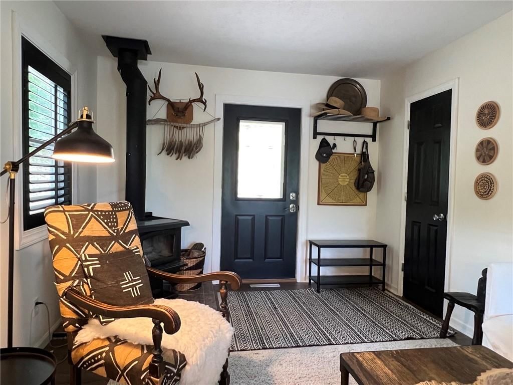17777 Scenic Drive — photo 18
