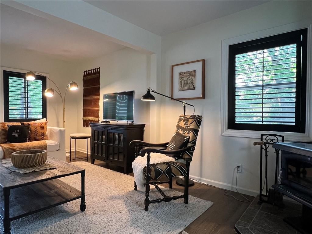17777 Scenic Drive — photo 19