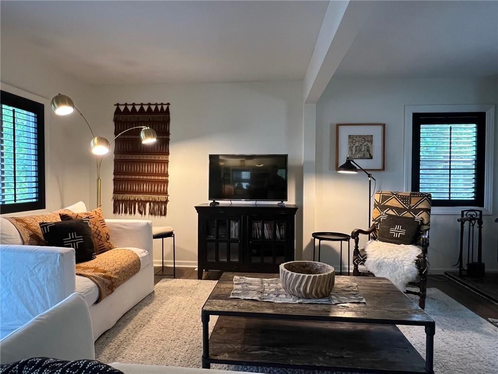 17777 Scenic Drive — photo 20