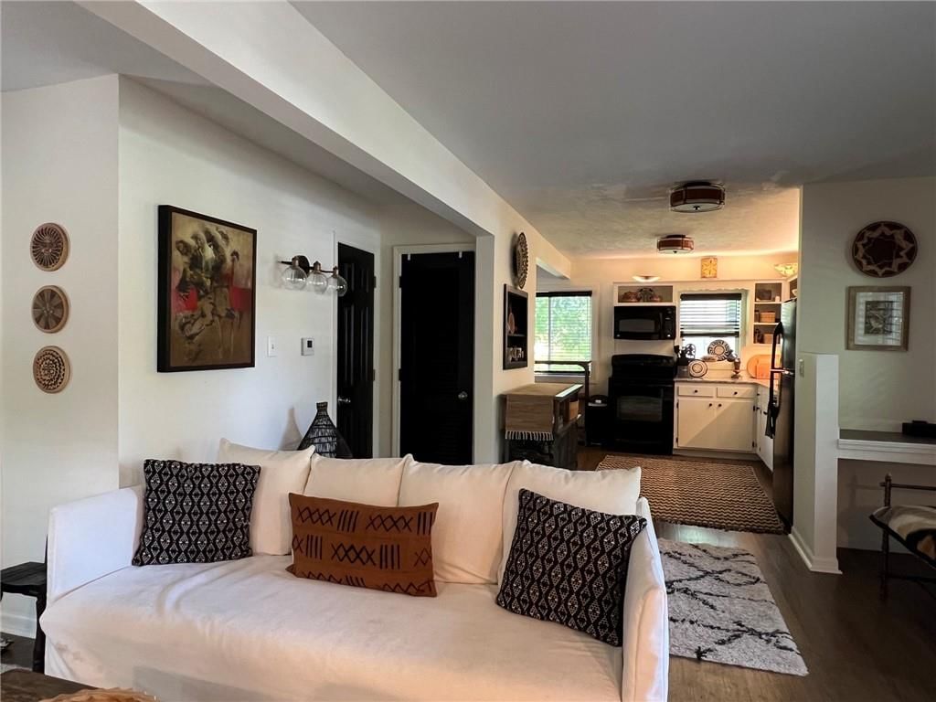 17777 Scenic Drive — photo 21