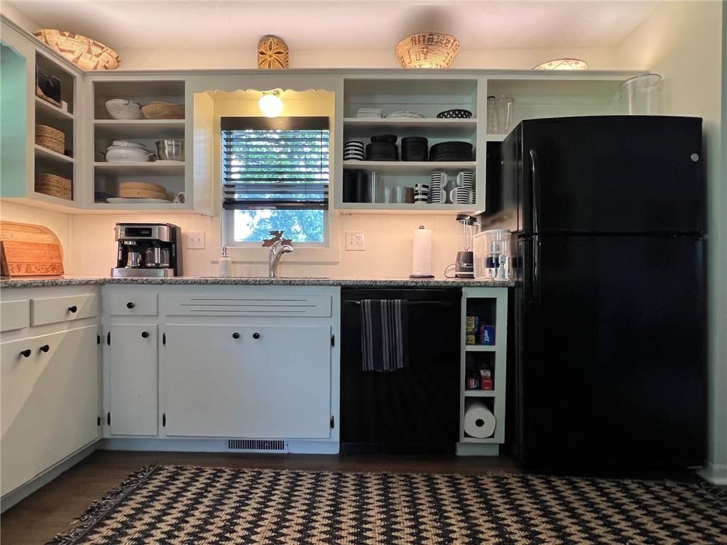17777 Scenic Drive — photo 22