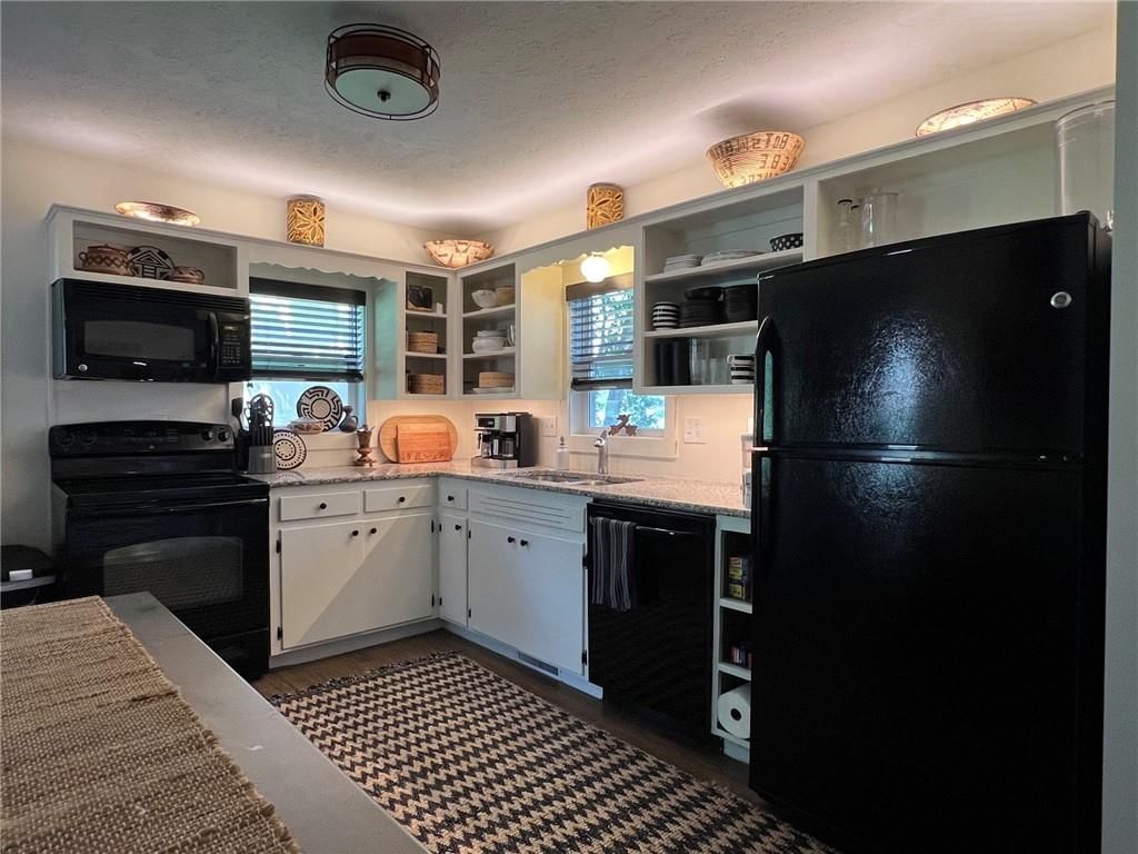17777 Scenic Drive — photo 23