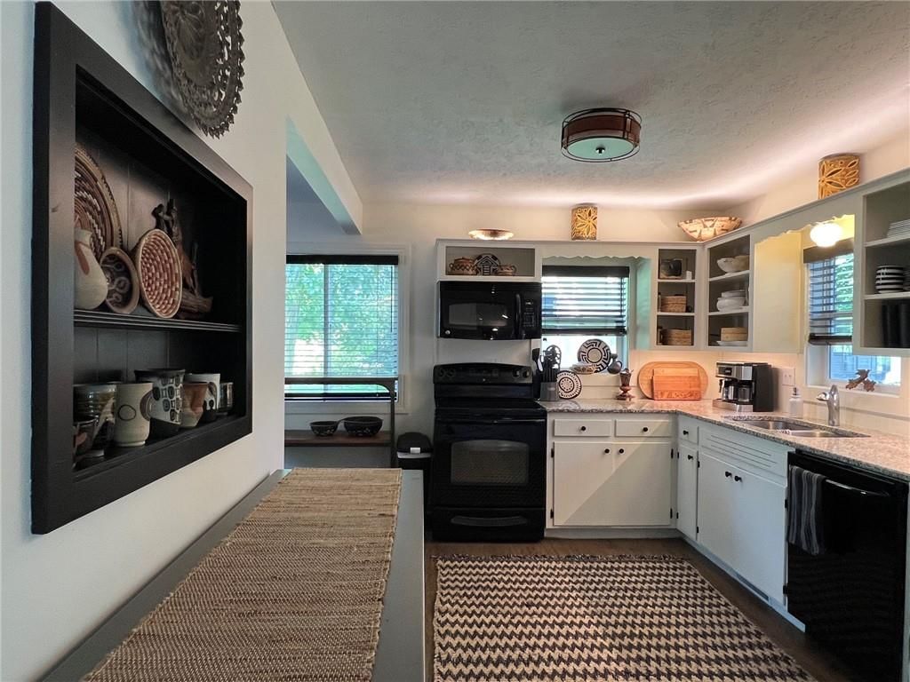 17777 Scenic Drive — photo 24