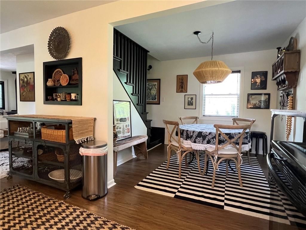 17777 Scenic Drive — photo 25