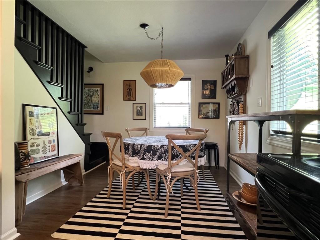 17777 Scenic Drive — photo 26