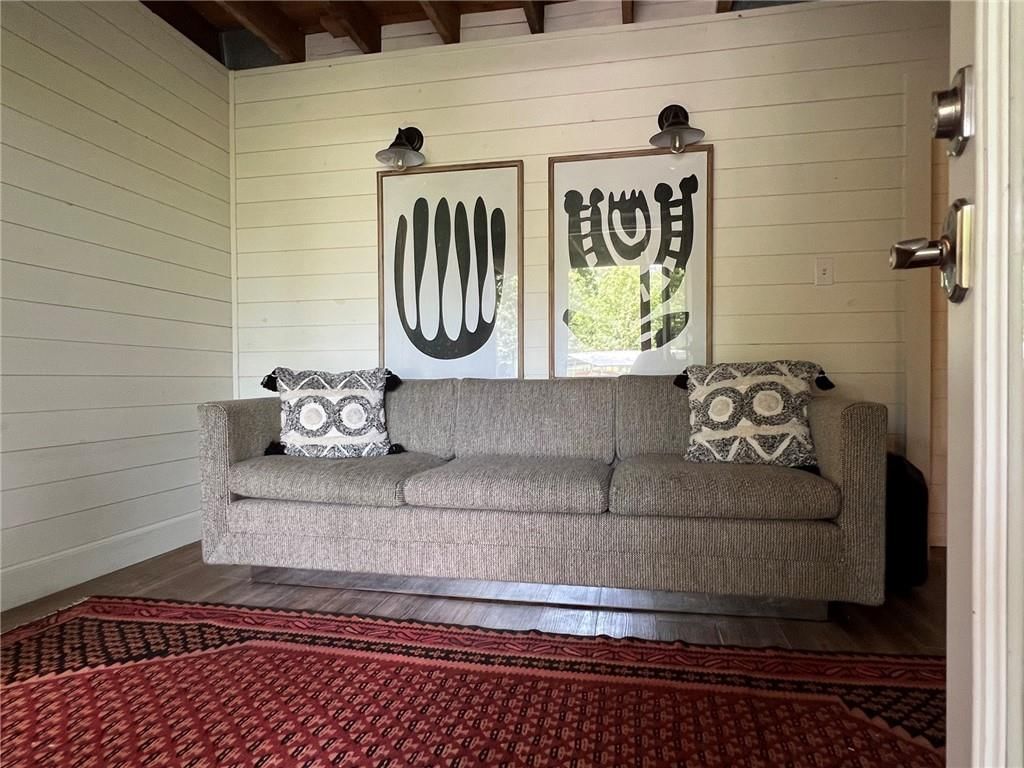 17777 Scenic Drive — photo 27