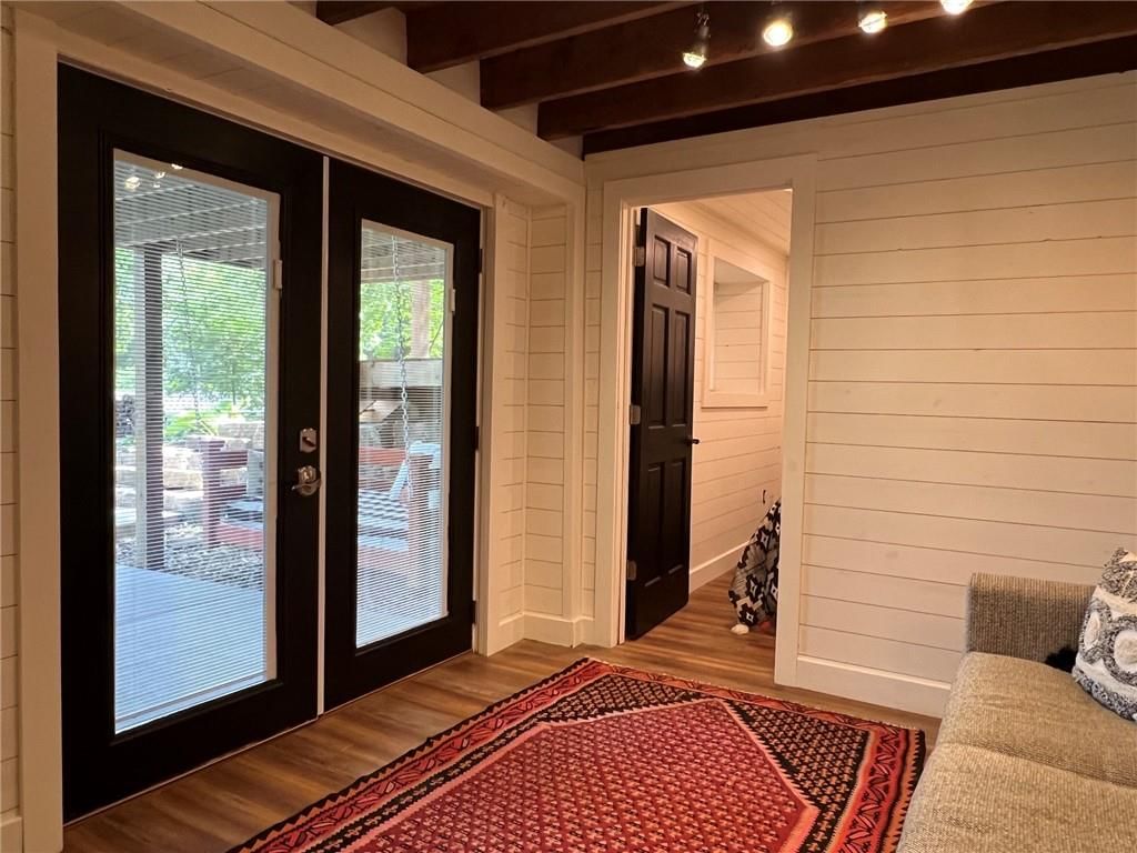 17777 Scenic Drive — photo 30