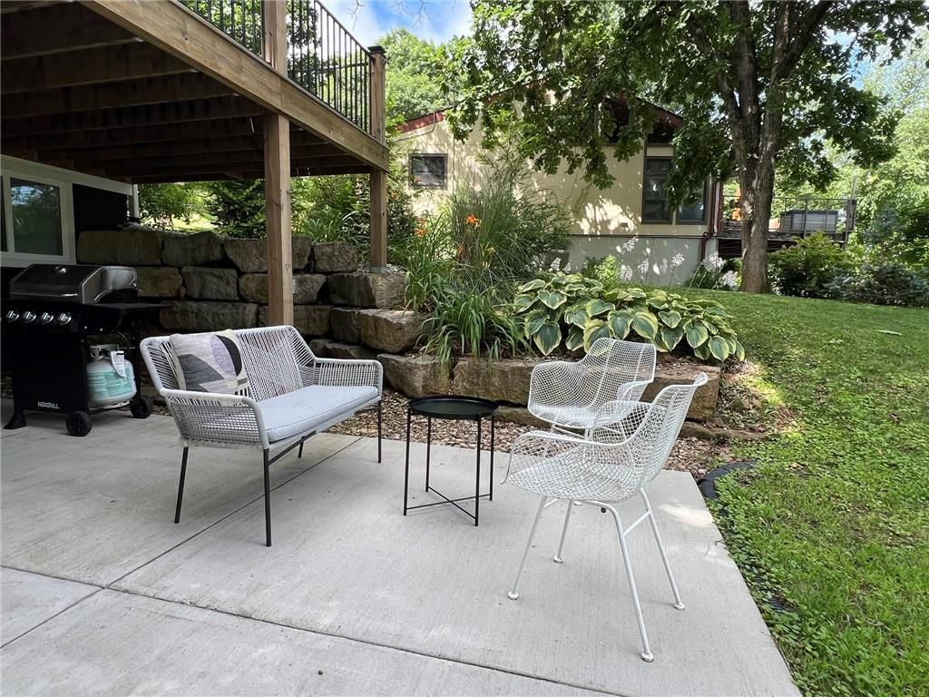 17777 Scenic Drive — photo 31