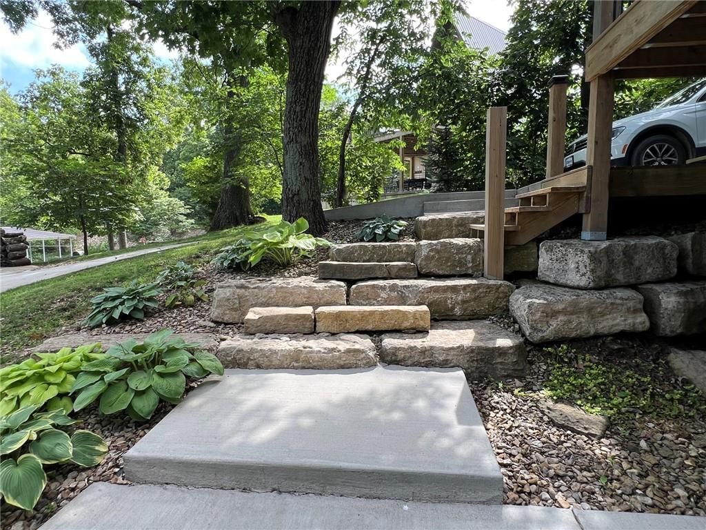 17777 Scenic Drive — photo 32